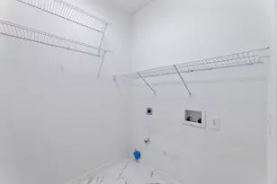 1451 Cattle Baron Ct, Fairview, TX 75069 - Photo 34