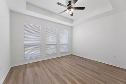 1451 Cattle Baron Court, Fairview, TX 75069 - Photo 20