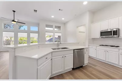 1451 Cattle Baron Court, Fairview, TX 75069 - Photo 12