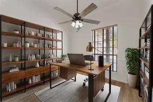 1451 Cattle Baron Ct, Fairview, TX 75069 - Photo 28