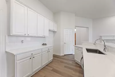 1451 Cattle Baron Court, Fairview, TX 75069 - Photo 14