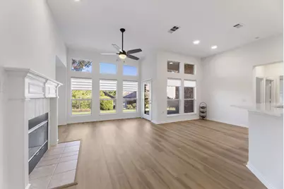 1451 Cattle Baron Court, Fairview, TX 75069 - Photo 10