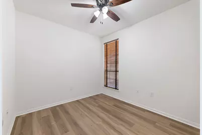 1451 Cattle Baron Court, Fairview, TX 75069 - Photo 30