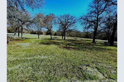 10095 Fm 1886, Azle, TX 76020 - Photo 1
