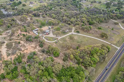 10095 Fm 1886, Azle, TX 76020 - Photo 22