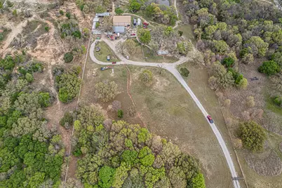 10095 Fm 1886, Azle, TX 76020 - Photo 16