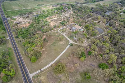 10095 Fm 1886, Azle, TX 76020 - Photo 6