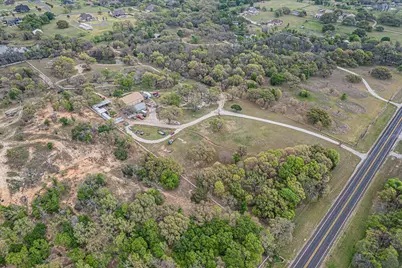 10095 Fm 1886, Azle, TX 76020 - Photo 14