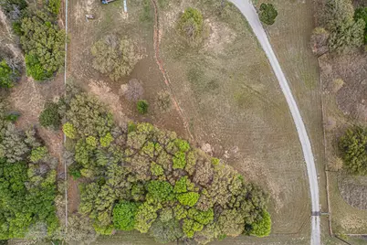 10095 Fm 1886, Azle, TX 76020 - Photo 18