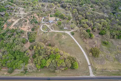 10095 Fm 1886, Azle, TX 76020 - Photo 6