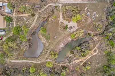 10095 Fm 1886, Azle, TX 76020 - Photo 20