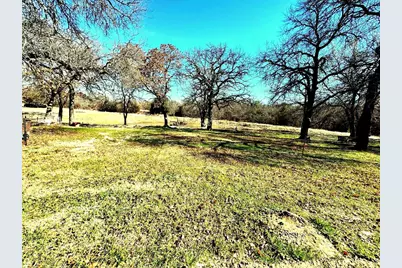 10095 Fm 1886, Azle, TX 76020 - Photo 1
