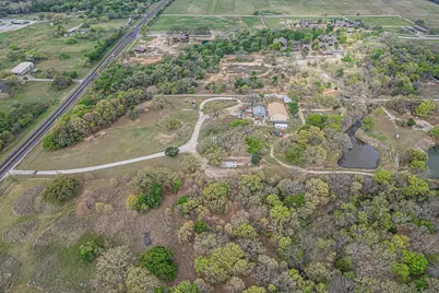 10095 Fm 1886, Azle, TX 76020 - Photo 8