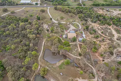 10095 Fm 1886, Azle, TX 76020 - Photo 10