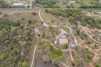 10095 Fm 1886, Azle, TX 76020 - Photo 4