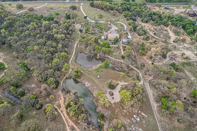 10095 Fm 1886, Azle, TX 76020 - Photo 10
