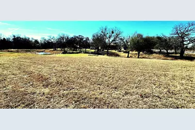 10095 Fm 1886, Azle, TX 76020 - Photo 2