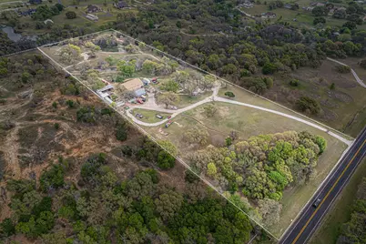 10095 Fm 1886, Azle, TX 76020 - Photo 2