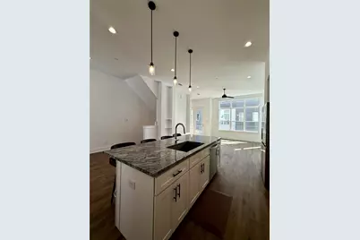 13325 Bee Street #201, Farmers Branch, TX 75234 - Photo 2