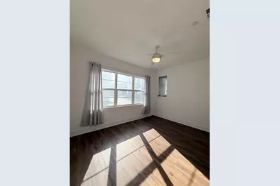 13325 Bee Street #201, Farmers Branch, TX 75234 - Photo 16