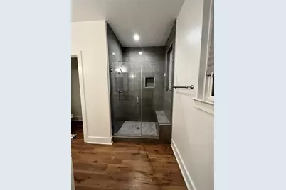 13325 Bee Street #201, Farmers Branch, TX 75234 - Photo 12