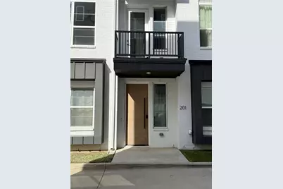 13325 Bee Street #201, Farmers Branch, TX 75234 - Photo 22