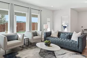 1909 Freeman St, Tyler, TX 75704 - Photo 6