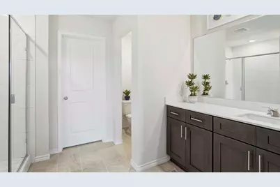 1909 Freeman Street, Tyler, TX 75704 - Photo 10