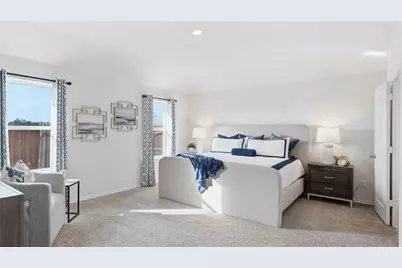 1909 Freeman Street, Tyler, TX 75704 - Photo 12