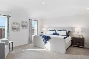 1909 Freeman St, Tyler, TX 75704 - Photo 12