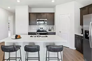 1909 Freeman St, Tyler, TX 75704 - Photo 2