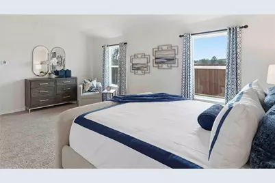 1909 Freeman Street, Tyler, TX 75704 - Photo 14