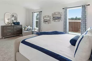 1909 Freeman St, Tyler, TX 75704 - Photo 14