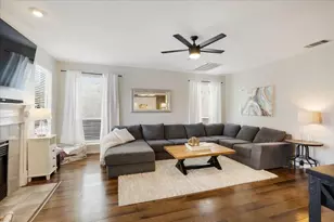 2705 Country Glen Ct, Keller, TX 76248 - Photo 18