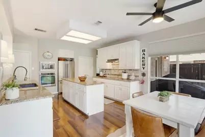 2705 Country Glen Court, Keller, TX 76248 - Photo 12