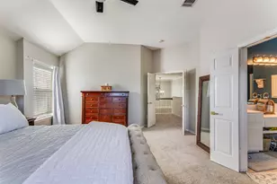 2705 Country Glen Ct, Keller, TX 76248 - Photo 32