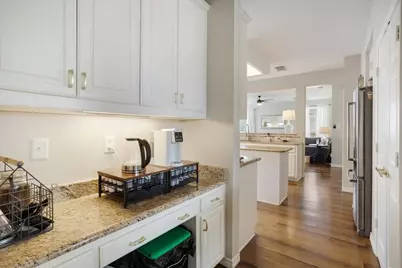 2705 Country Glen Court, Keller, TX 76248 - Photo 14