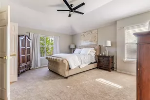 2705 Country Glen Ct, Keller, TX 76248 - Photo 30