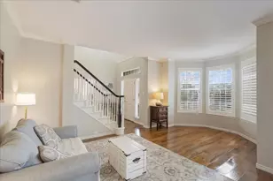 2705 Country Glen Ct, Keller, TX 76248 - Photo 8