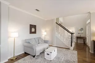 2705 Country Glen Ct, Keller, TX 76248 - Photo 6