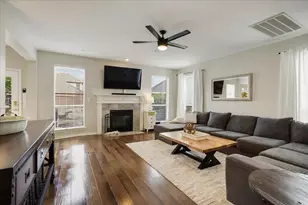 2705 Country Glen Ct, Keller, TX 76248 - Photo 28