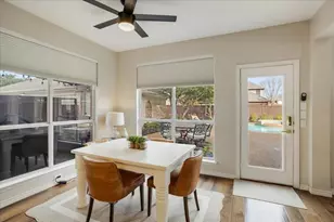 2705 Country Glen Ct, Keller, TX 76248 - Photo 16