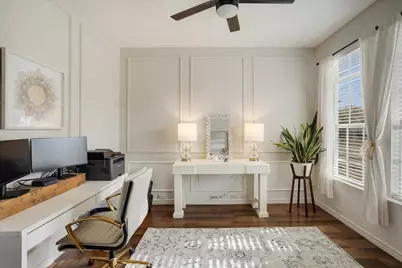 2705 Country Glen Court, Keller, TX 76248 - Photo 4