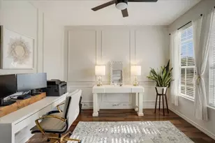 2705 Country Glen Ct, Keller, TX 76248 - Photo 4