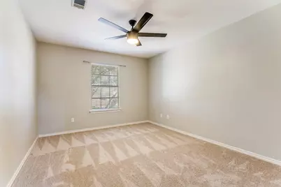 2705 Country Glen Court, Keller, TX 76248 - Photo 22