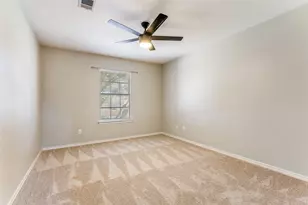 2705 Country Glen Ct, Keller, TX 76248 - Photo 22