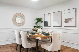 1117 Chesterton Dr, Richardson, TX 75080 - Photo 8