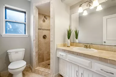 1117 Chesterton Drive, Richardson, TX 75080 - Photo 20