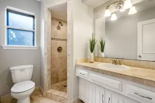 1117 Chesterton Dr, Richardson, TX 75080 - Photo 20