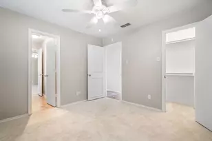 1117 Chesterton Dr, Richardson, TX 75080 - Photo 22